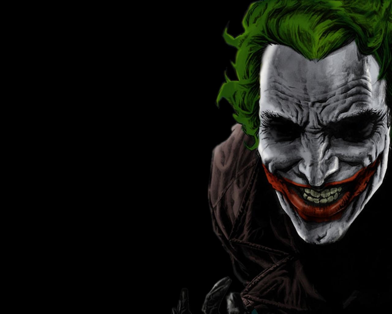 1280x1030 Latest The Joker Background Image Graphics, Desktop