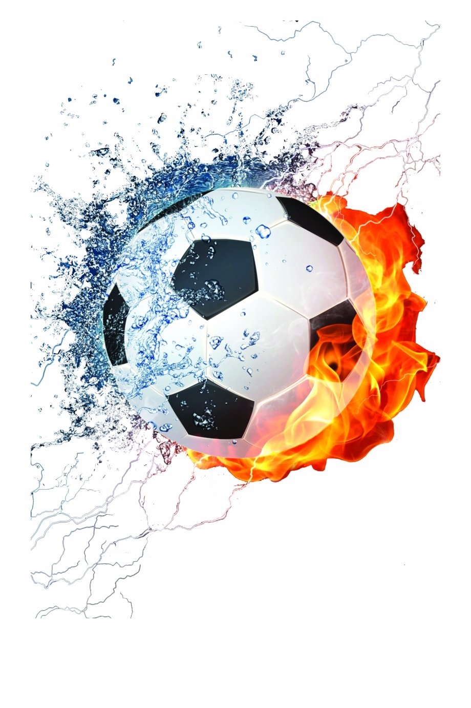 920x1390 Free download Fire Rainbow Wallpaper Cup Mobile Football Phone Clipart Soccer [] for your Desktop, Mobile & Tablet. Explore Clipart Wallpaper. Clipart Wallpaper, Background Clipart, Wallpaper Clipart, Phone