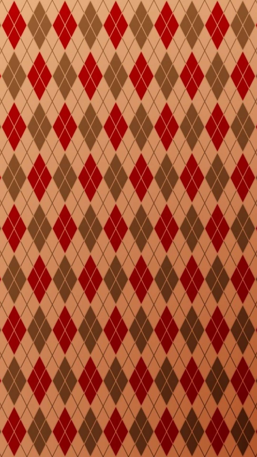 1080x1920 Red Vintage Phone Wallpaperwalpaperlist.com, Phone