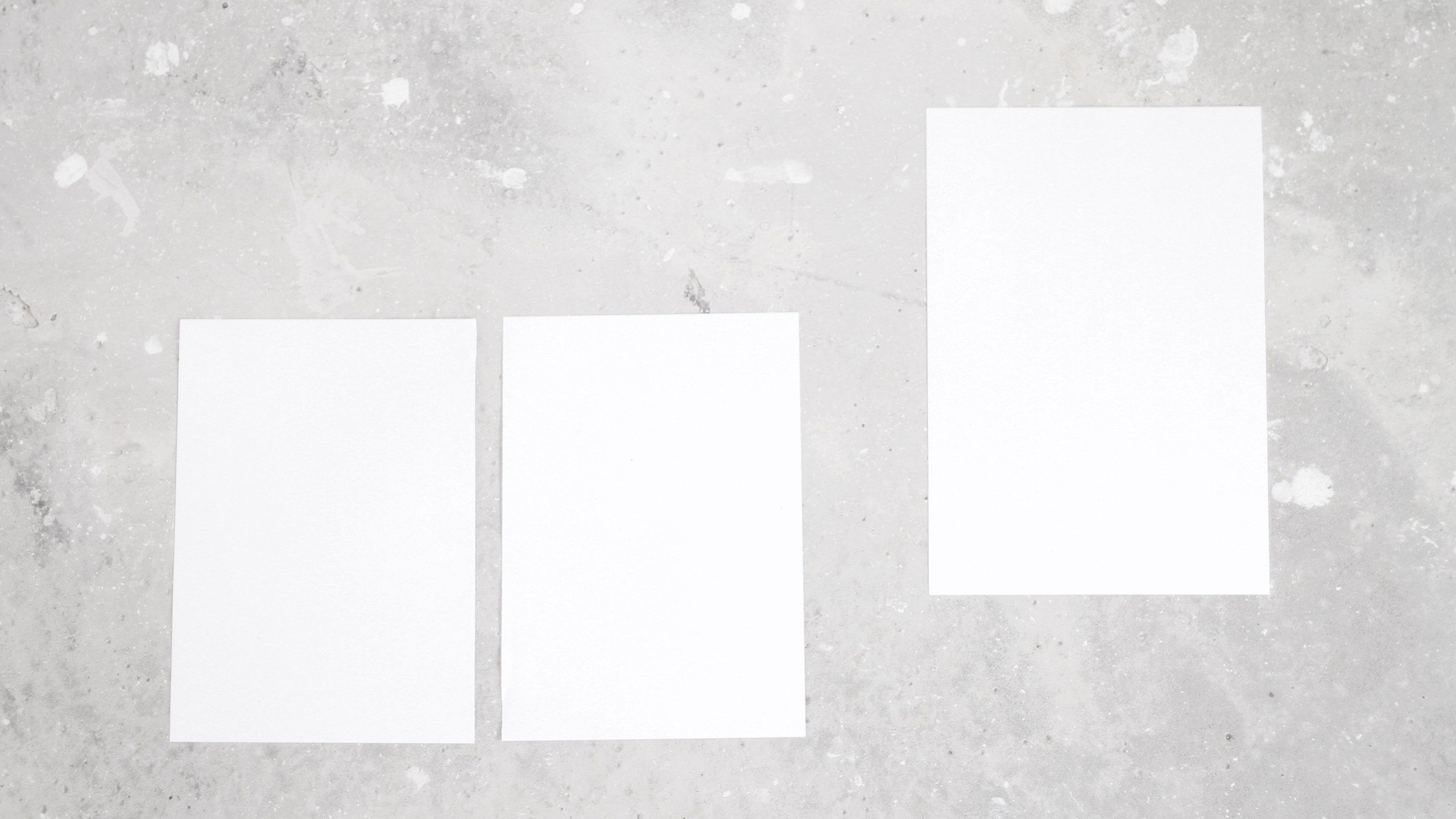 2560x1440 White Aesthetic Laptop Wallpaper Free White Aesthetic, Desktop