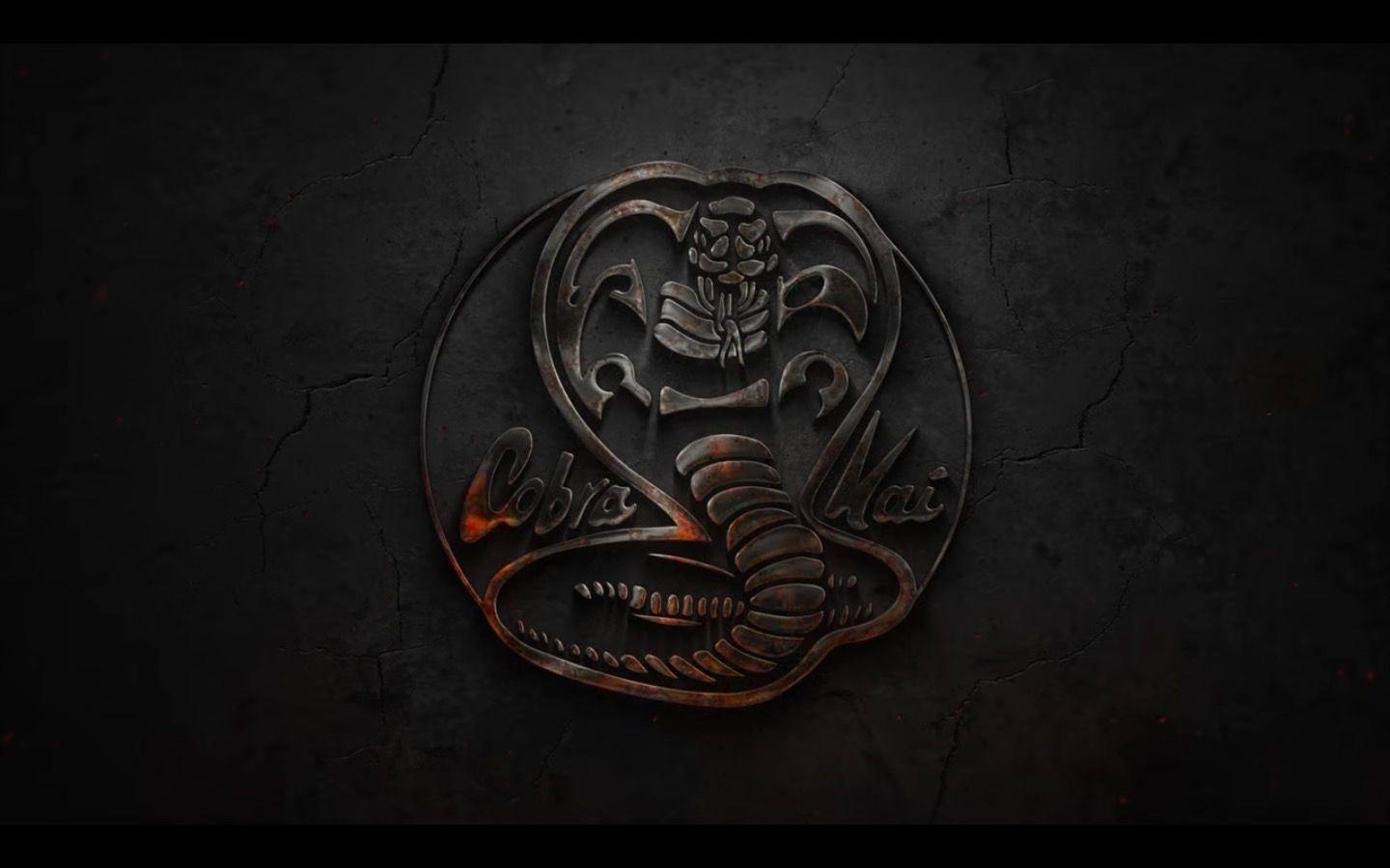 1440x900 Karate Kid Devam Serisi Cobra Kai YouTube Red'de Başlıyor! • Bigumigu, Desktop