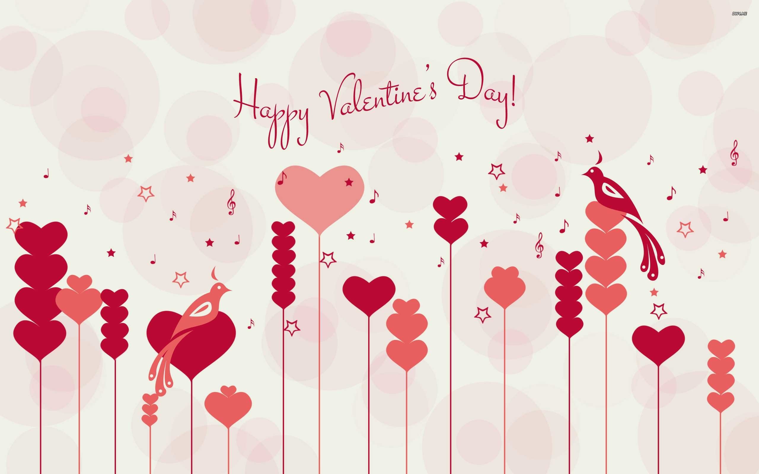 2560x1600 Free download Res 3840x2160 Happy Valentines Day Image 2017 HD Wallpaper [] for your Desktop, Mobile & Tablet. Explore Happy Valentines Day Background. Valentine's Day Wallpaper HD, Happy Day, Desktop