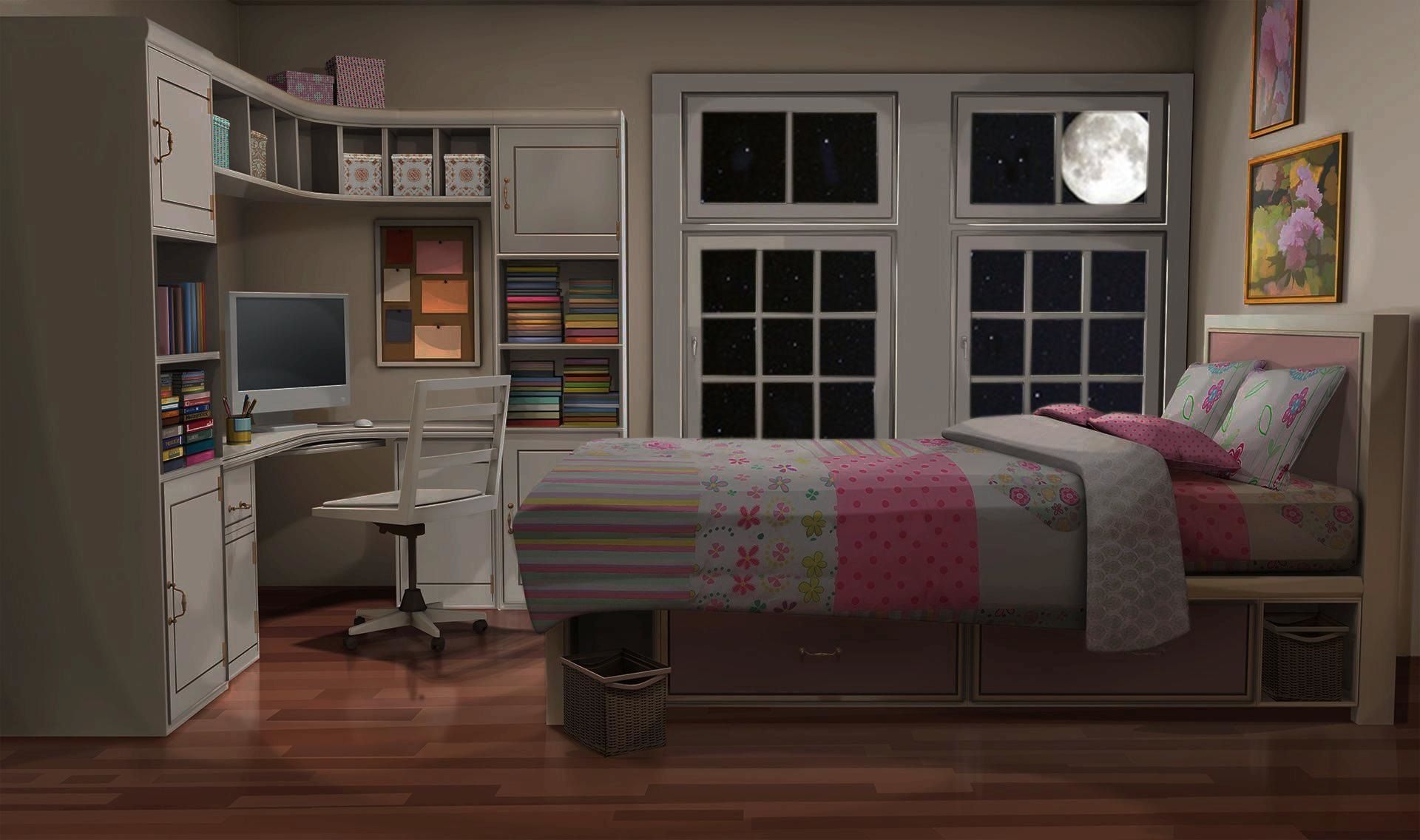 1920x1140 Adult Bedrooms, Desktop