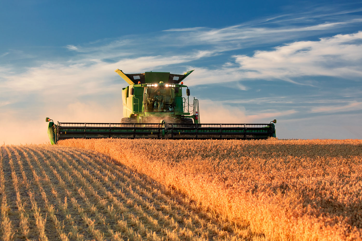 1500x1000 Agriculture and Commercial Photographer by Todd Klassy Photography, Desktop