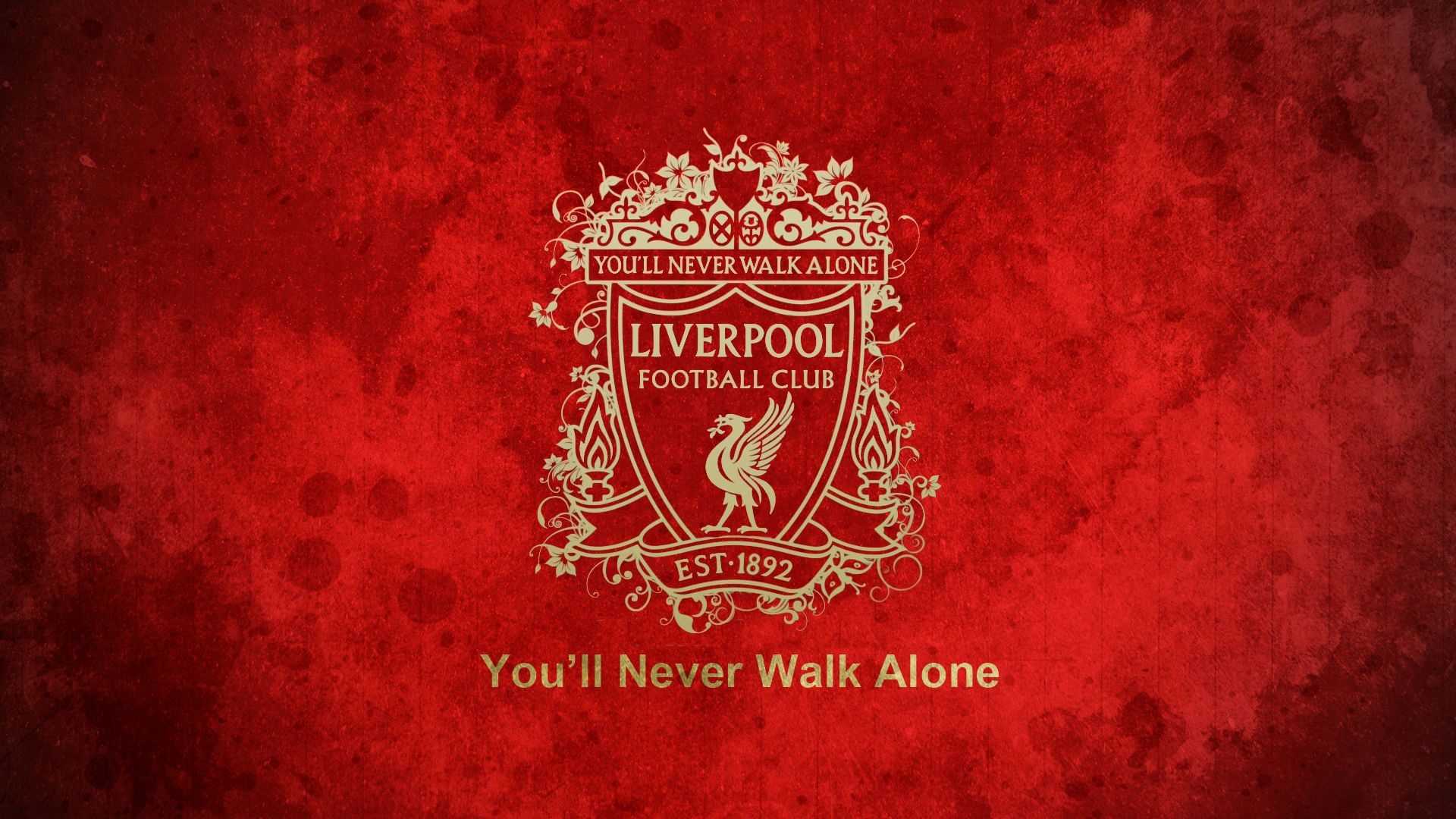 1920x1080 Liverpool Fc Live Wallpaper HD Wallpaper, Desktop