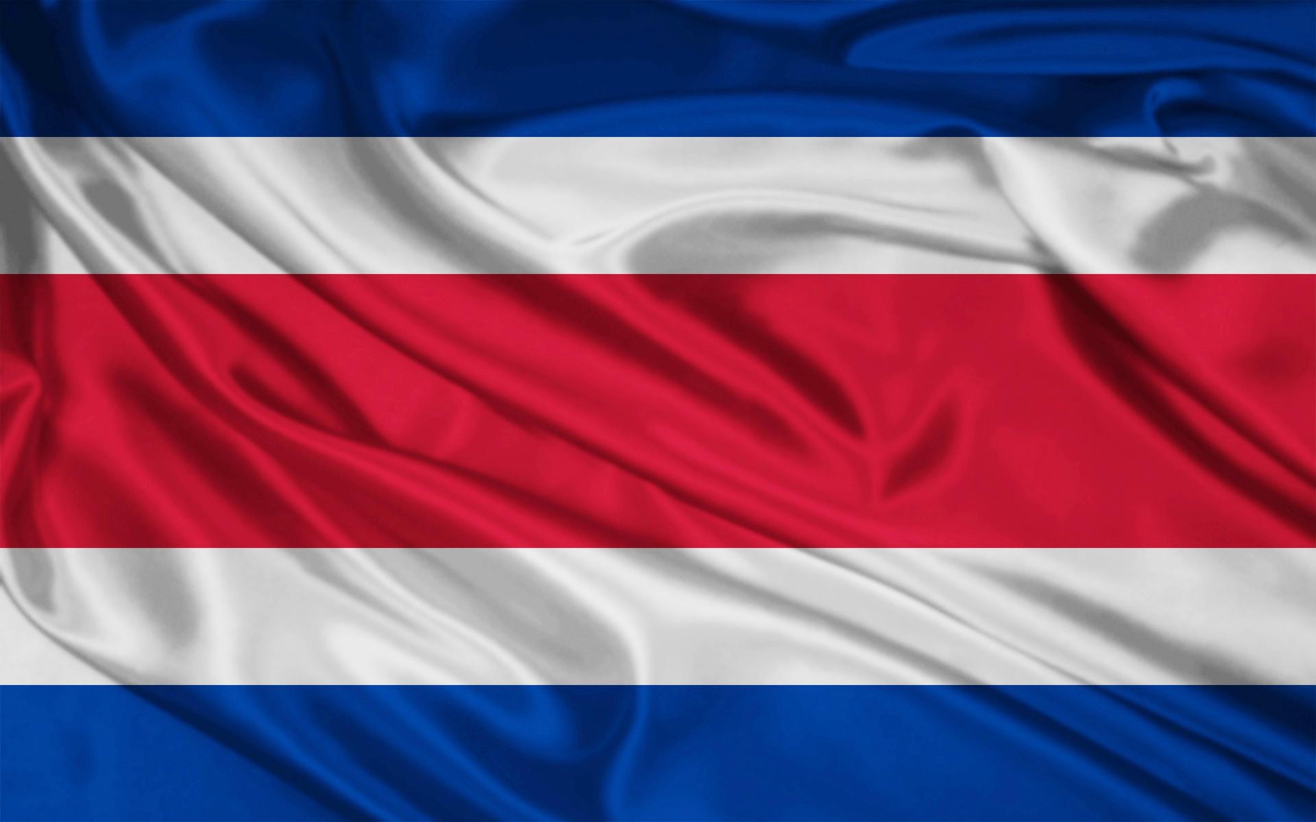 1920x1200 Thailand Flag Wallpaper 46735 px, Desktop