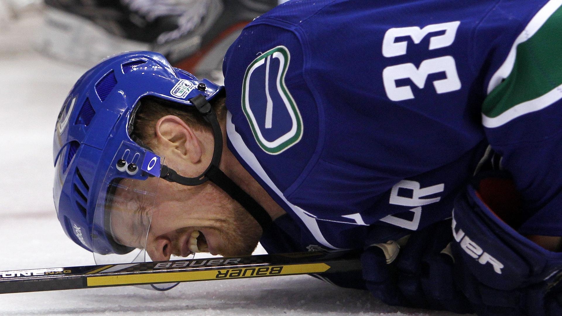 1920x1080 Download wallpaper  vancouver canucks, hockey club, Desktop