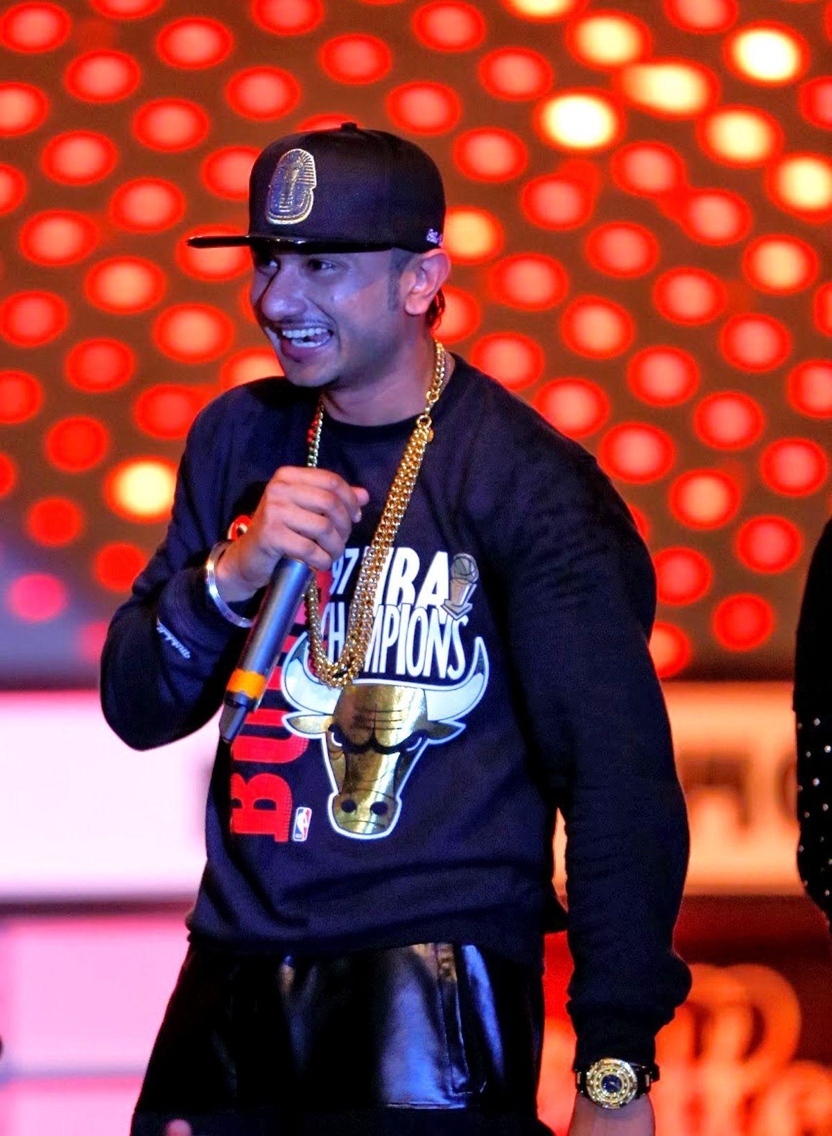 1200x1640 Honey Singh yo yo honey singh photo gallery in events HD, Phone