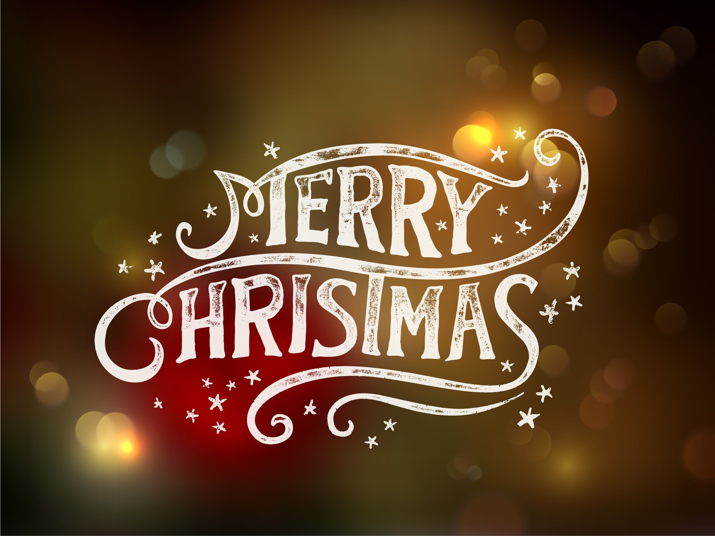 2510x1880 Free Christmas Pics, Profile Picture (DP), Status Free. Christmas typography, Merry christmas quotes, Merry christmas image, Desktop