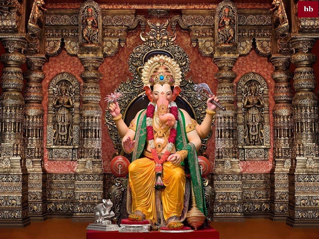 1030x770 Ganesha image, Lord ganehsha wallpaper, lord ganesha image, download vinayagar photo HD wallpaper, Desktop