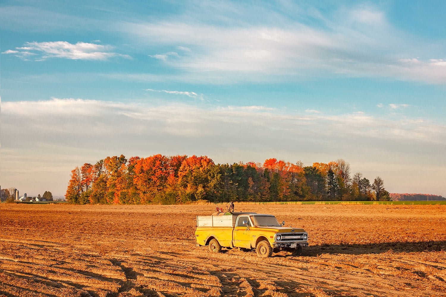 1500x1000 Agriculture and Commercial Photographer by Todd Klassy Photography of Autumn Photo, Desktop