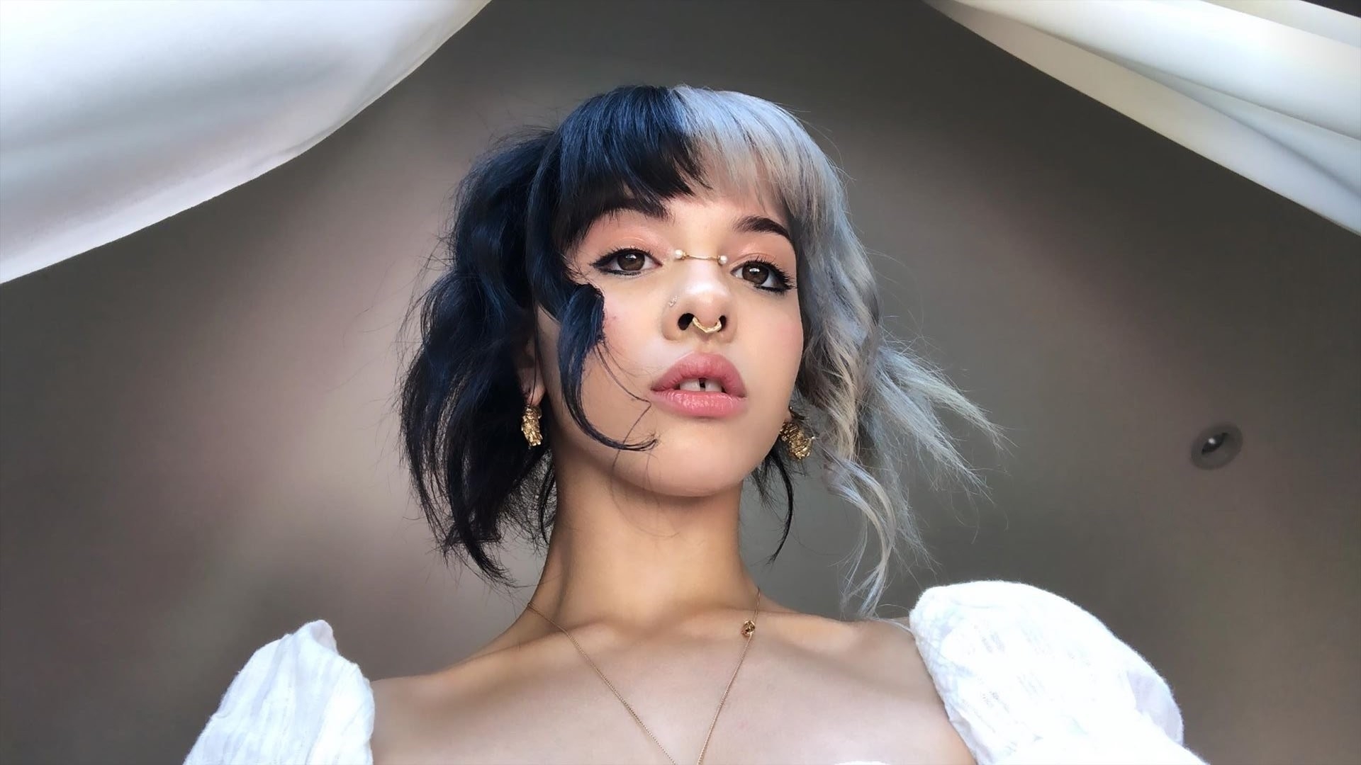 1920x1080 Melanie Martinez Wallpaper, Desktop