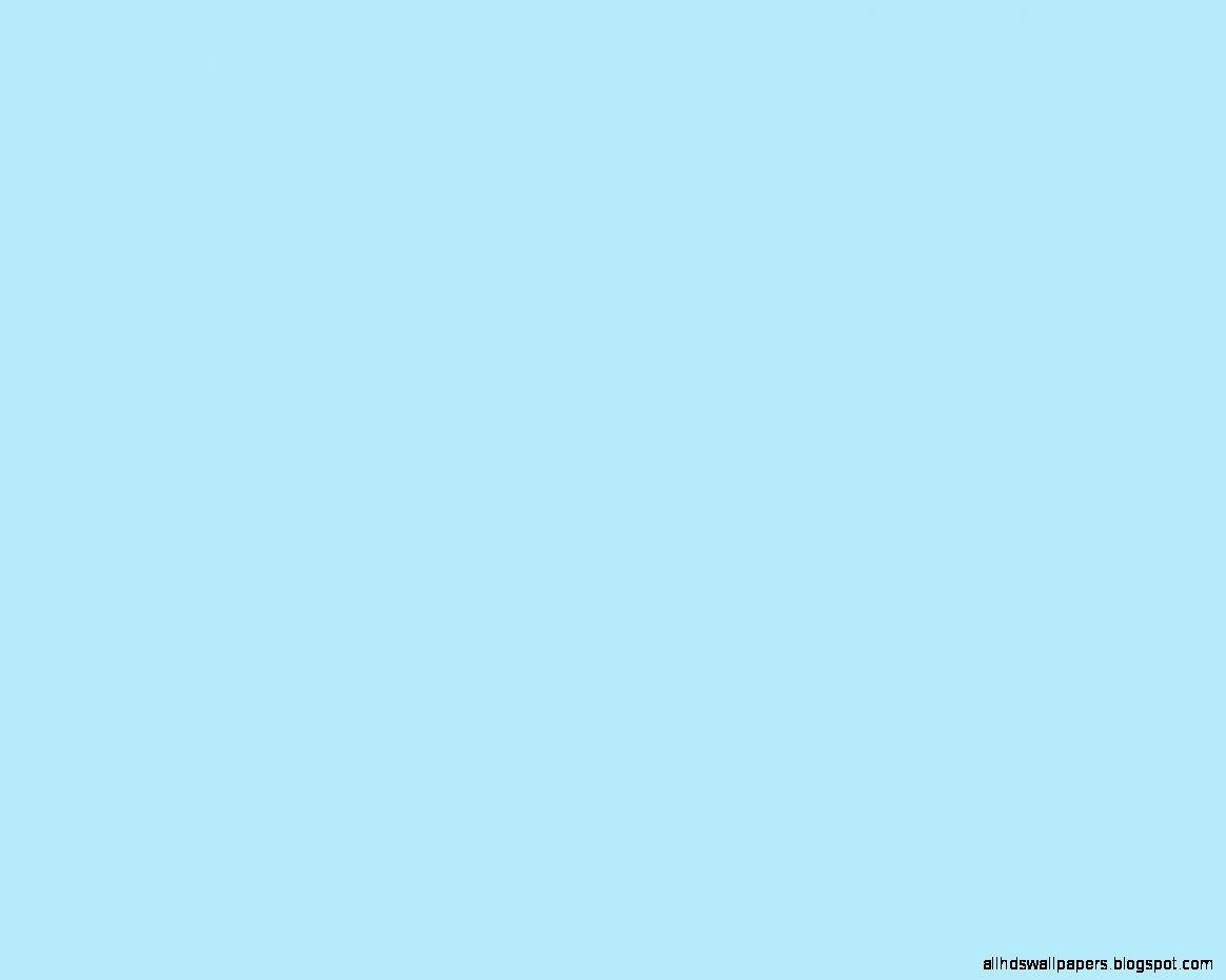 1170x940 Blue Plain Light Color Wallpaper. All HD Wallpaper, Desktop