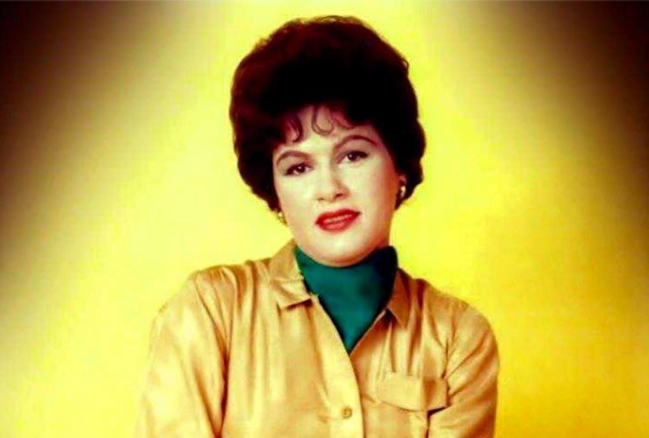 1280x870 Nashville's Patsy Cline Museum to Open in April, Desktop