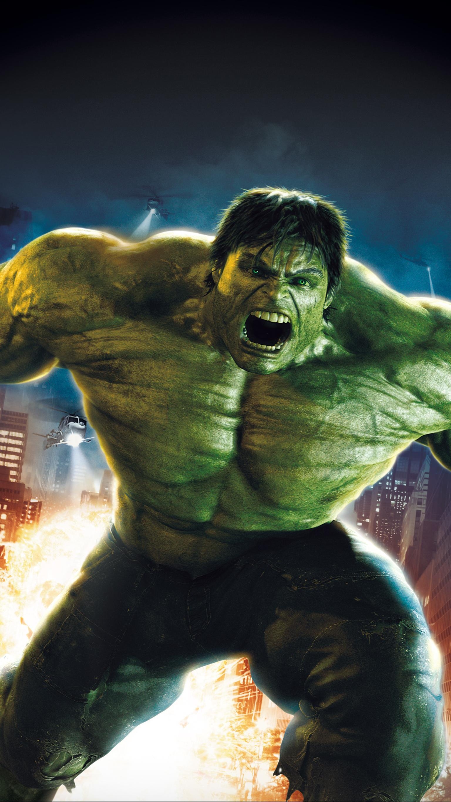 1540x2740 Incredible Hulk iPhone Wallpaper Free Incredible Hulk iPhone Background, Phone