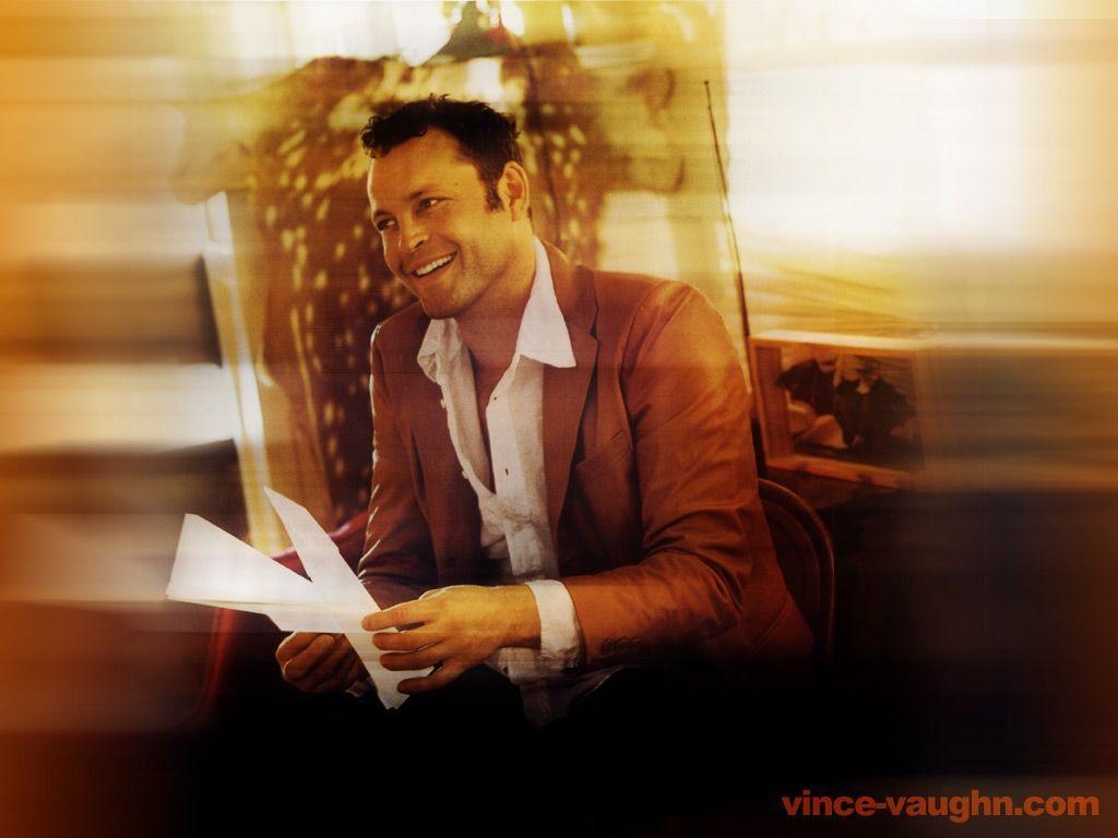 1030x770 Vince Vaughn image Vince Vaughn HD wallpaper and background, Desktop