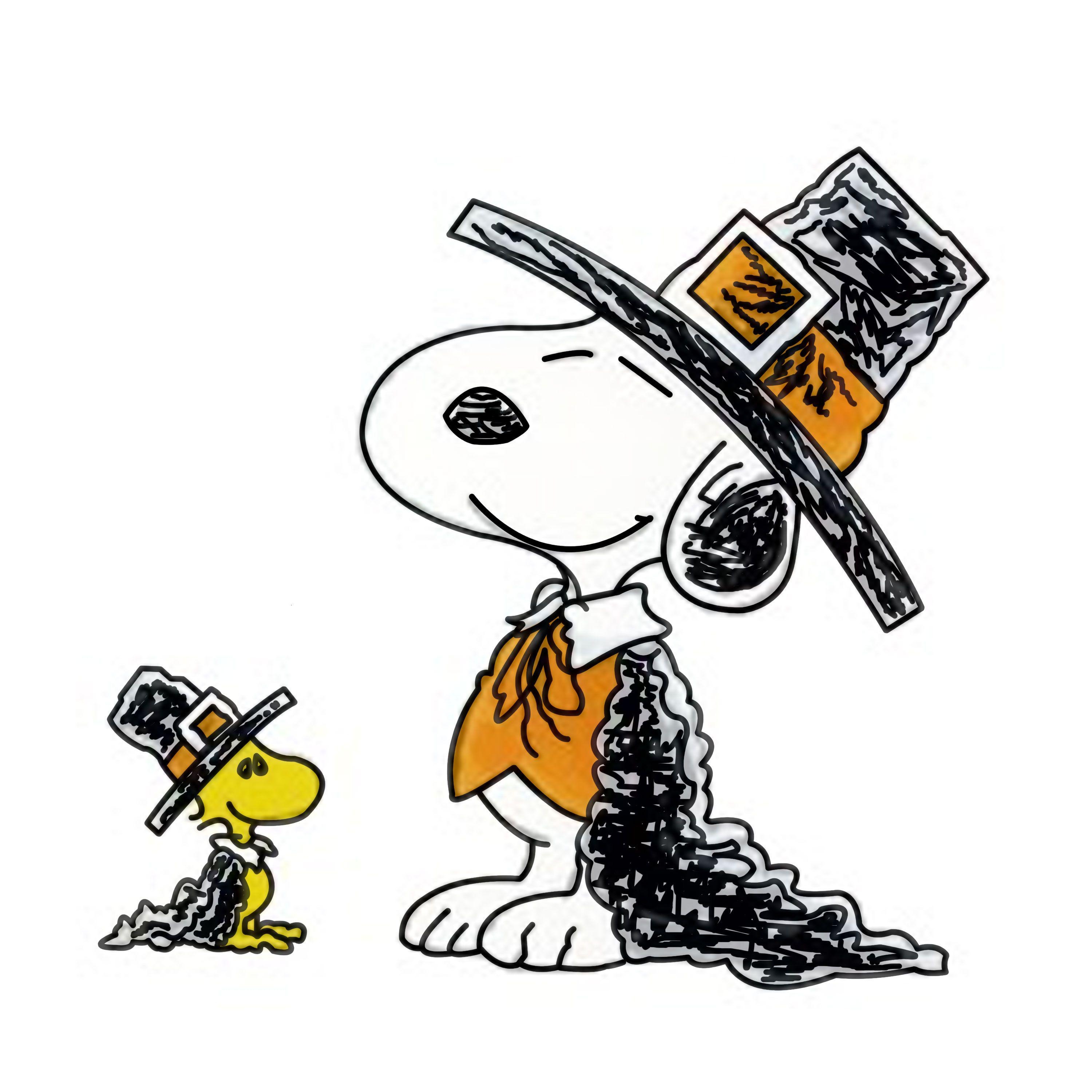 3000x3000 snoopy thanksgiving picture. snoopy woodstock thanksgiving day, Phone