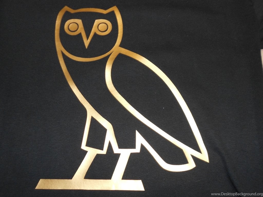 1030x770 Ovo Drake October's Very Own Ovoxo Owl Gang Tshirt, Desktop