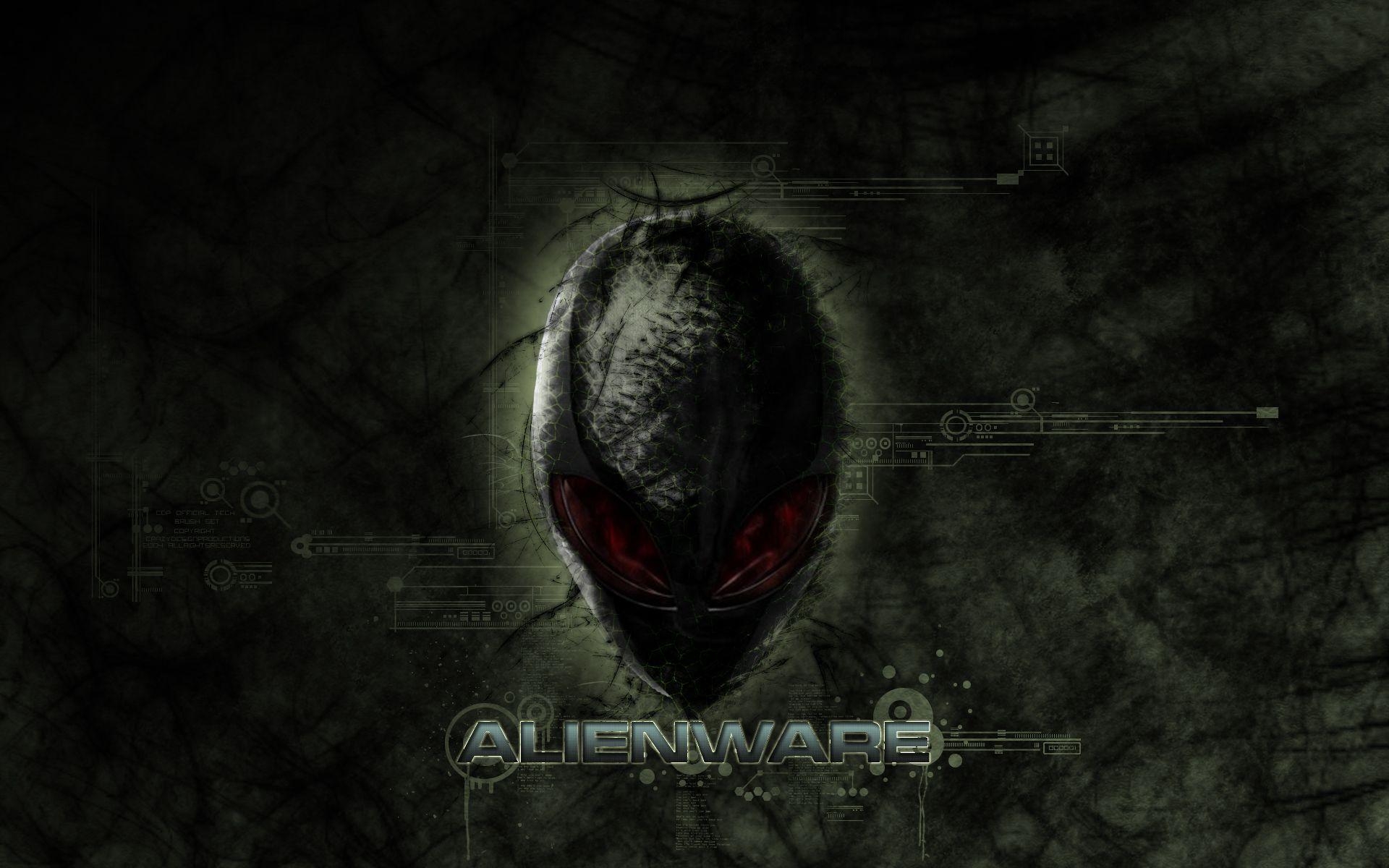 1920x1200 Red Alienware Wallpaper HD · Alienware Wallpaper. Best Desktop, Desktop