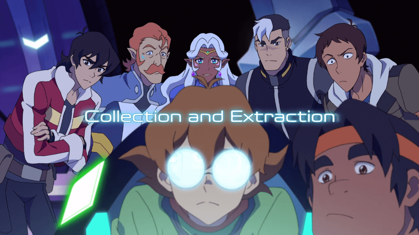 1370x770 Category:Voltron: Legendary Defender episodes, Desktop