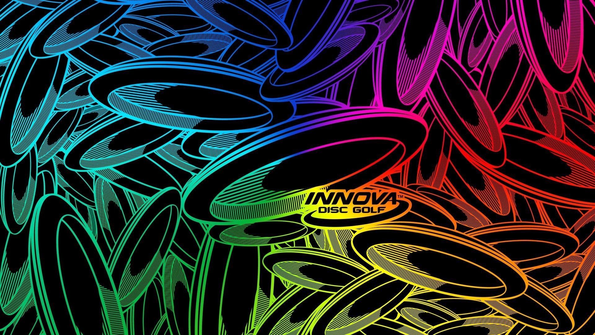 1920x1080 Wallpaper Archives Disc Golf, Desktop