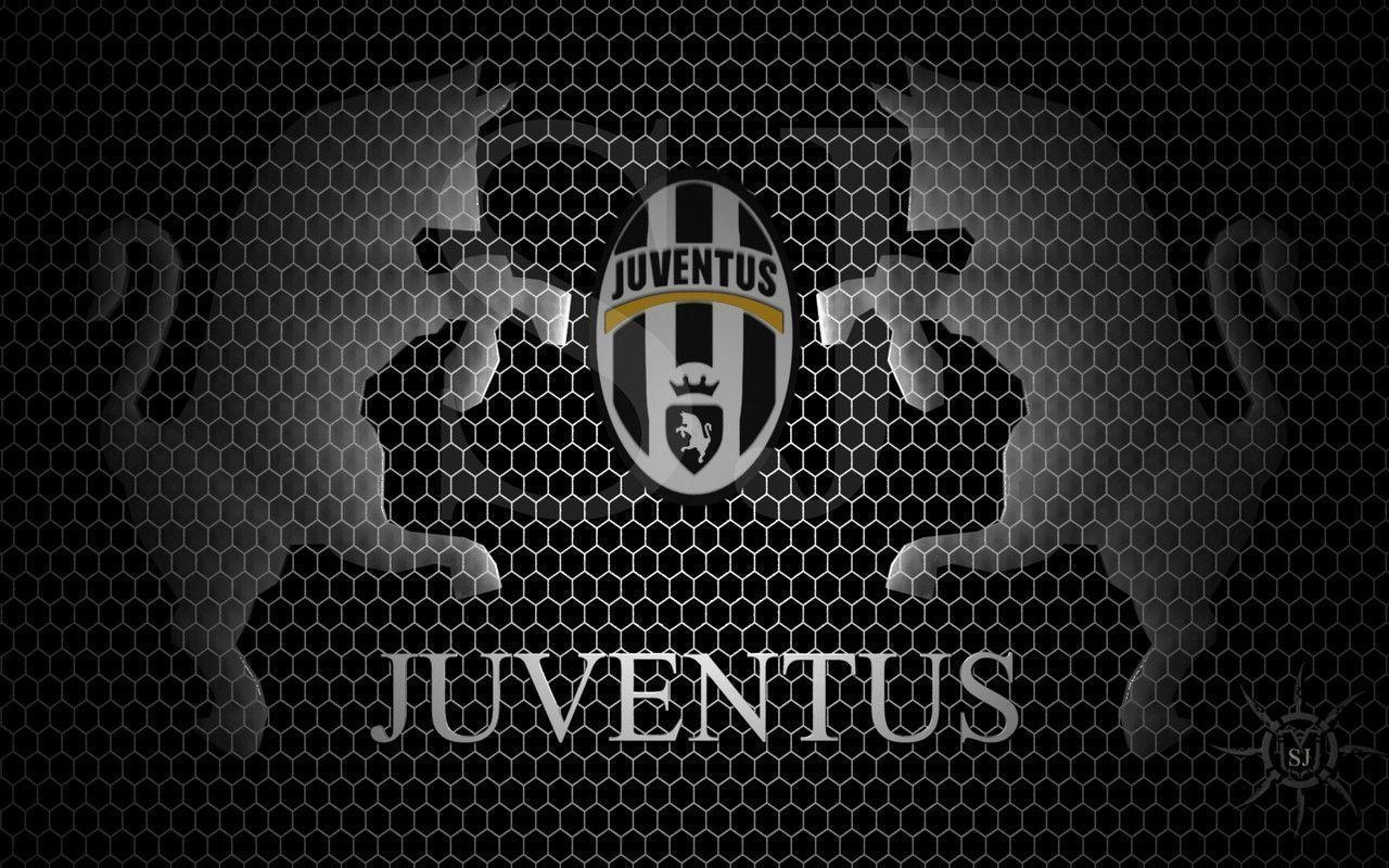 1280x800 Pin Juventus Turin Photo Wallpaper, Desktop