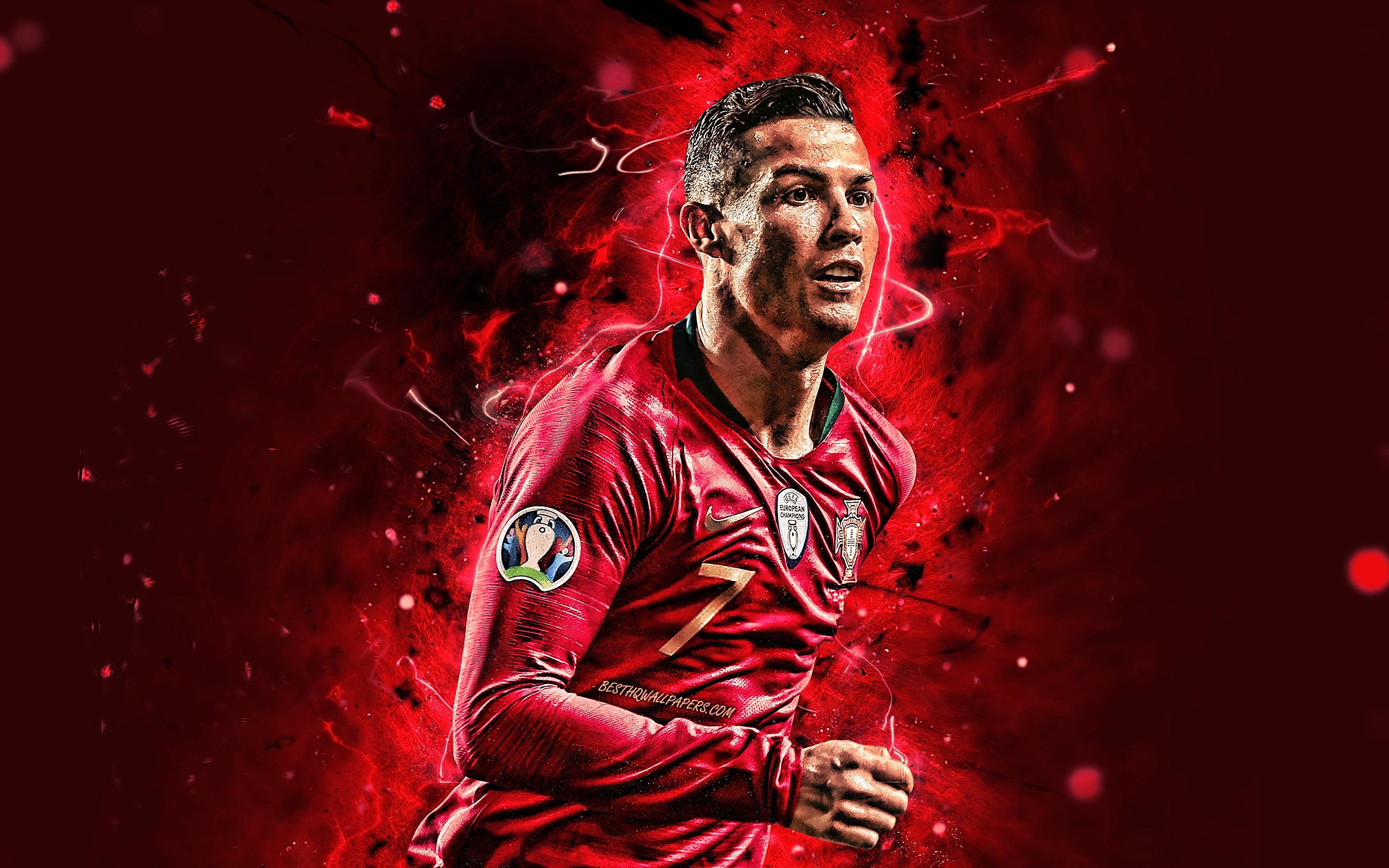 3840x2400 Cristiano Ronaldo 4k Wallpaper Free Cristiano Ronaldo 4k Background, Desktop