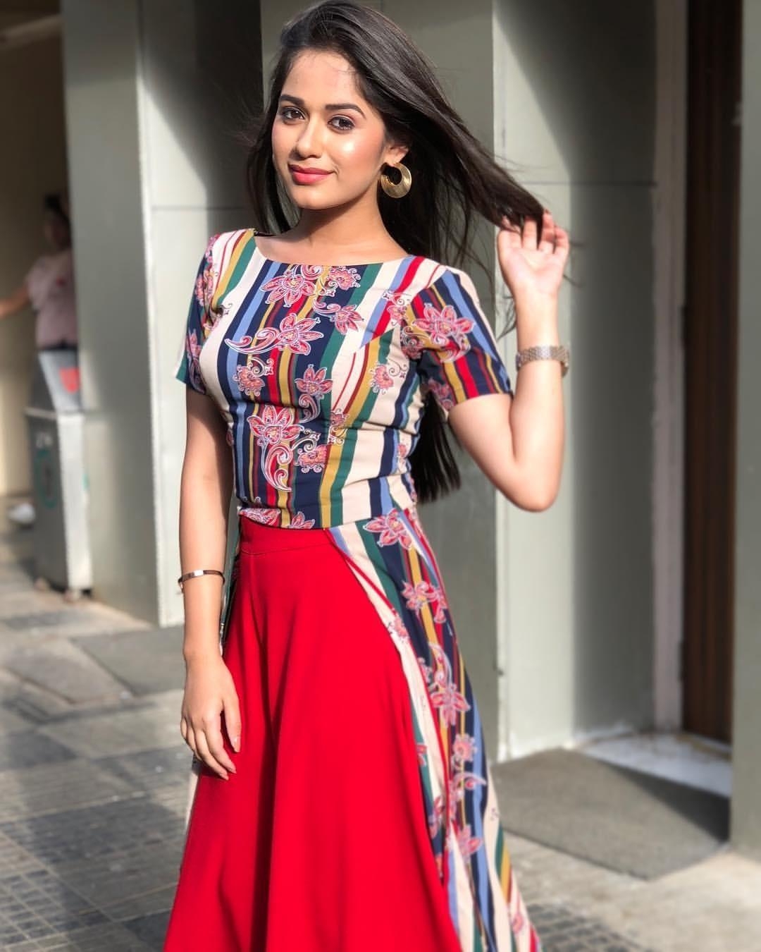 1080x1350 jannat zubair rahmani image download Image, Phone