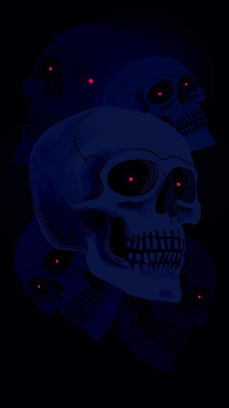 740x1310 iPhone Wallpaper for iPhone iPhone iPhone X, iPhone XR, iPhone 8 Plus High Quality Wallpaper, iP. Skull wallpaper iphone, Skull wallpaper, Emo wallpaper, Phone