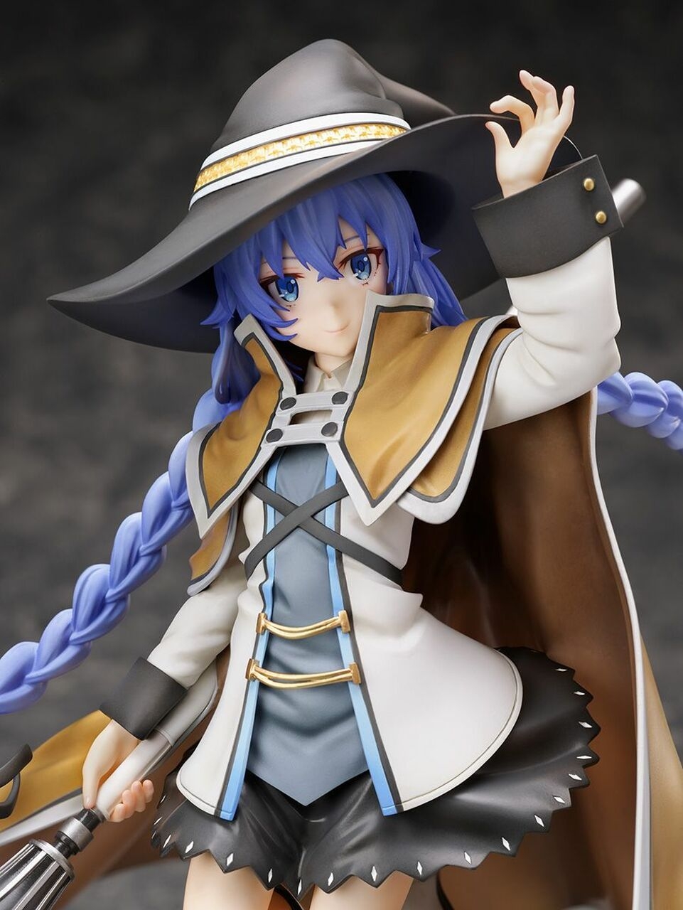 970x1280 Roxy Migurdia 1 7 Figure Mushoku.plazajapan.com · In Stock, Phone