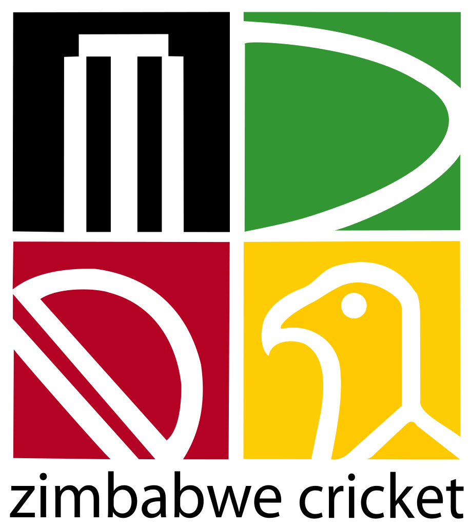 920x1030 Zimbabwe cricket Logos, Phone