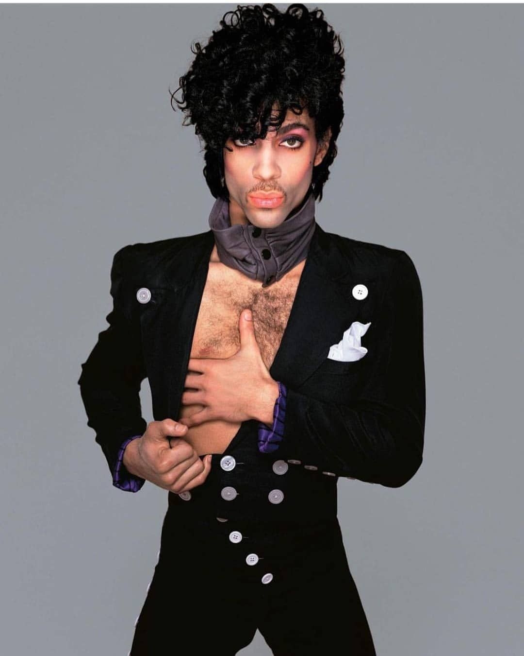 1080x1350 Princely Photo. Prince purple rain, Prince image, Prince musician, Phone