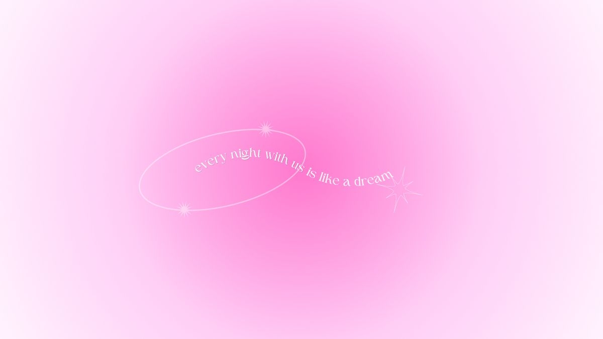 1200x680 laptop wallpaper new romantics lyrics, Desktop