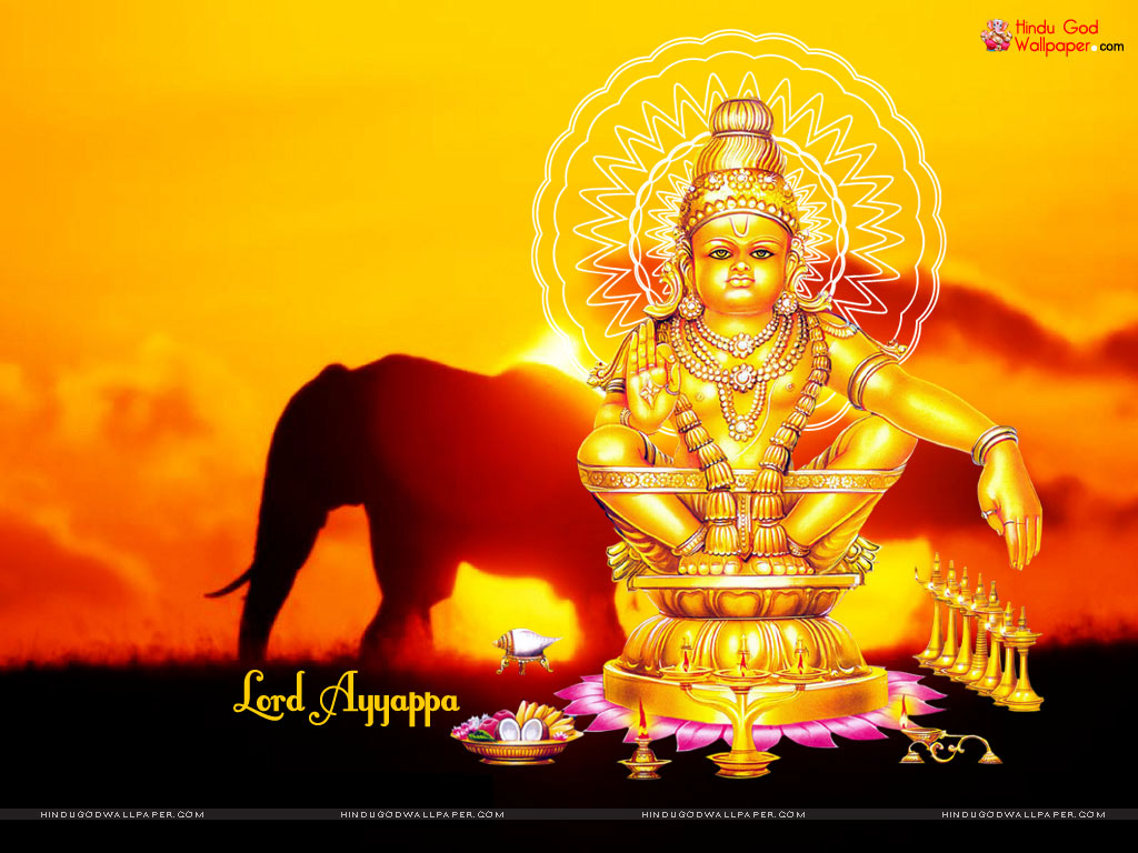 1030x770 Free download Lord Ayyappa Live Wallpaper Download [] for your Desktop, Mobile & Tablet. Explore God Live Wallpaper Download. God Wallpaper for Desktop, 3D God Wallpaper Free Download, Free, Desktop