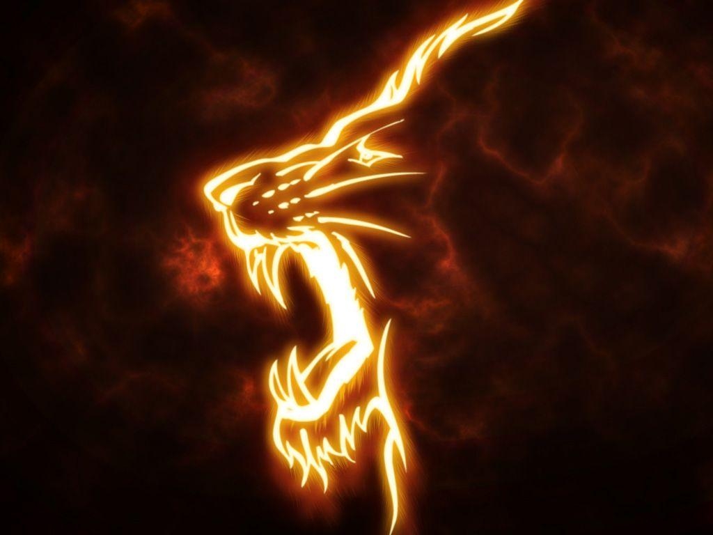 1030x770 The Lightning Lion. CSK. Fire art, Fire lion, Lion logo, Desktop