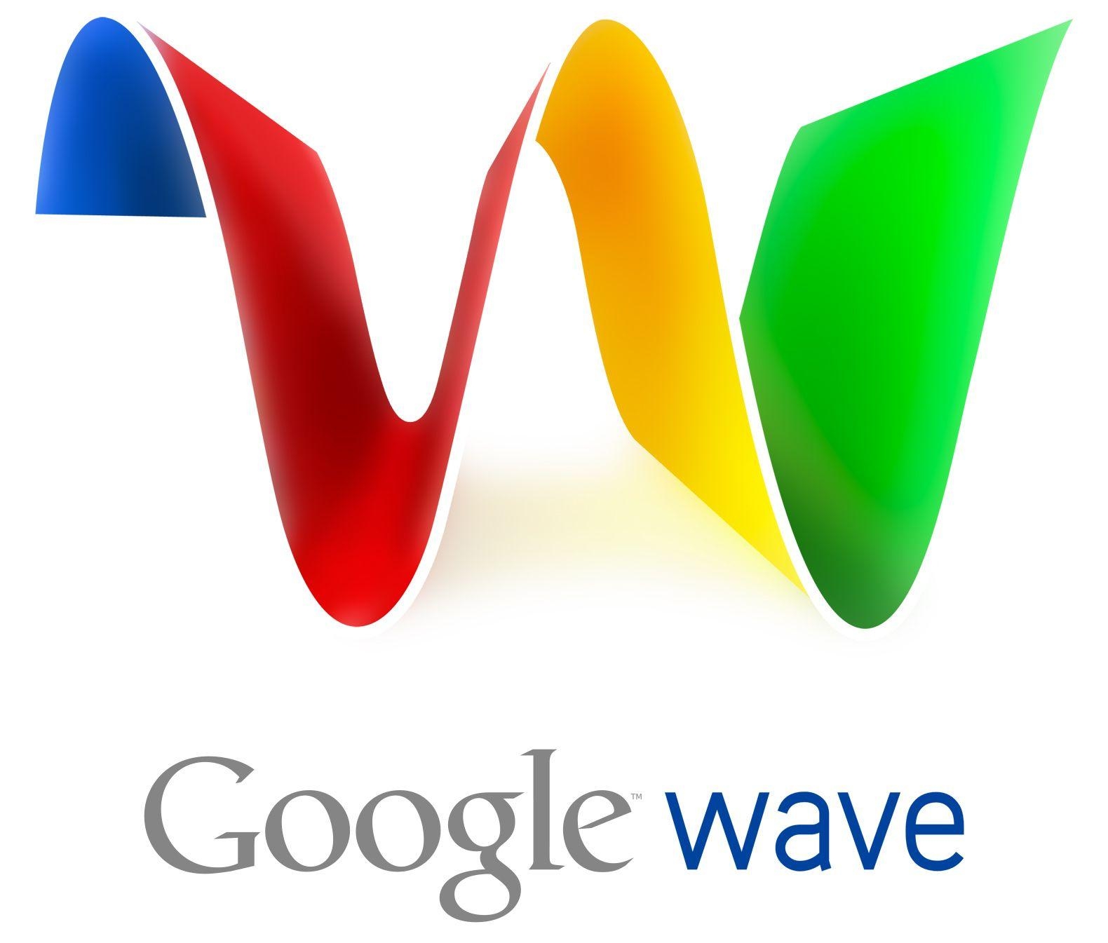 1580x1350 Google Wave Wallpaper 2, Desktop