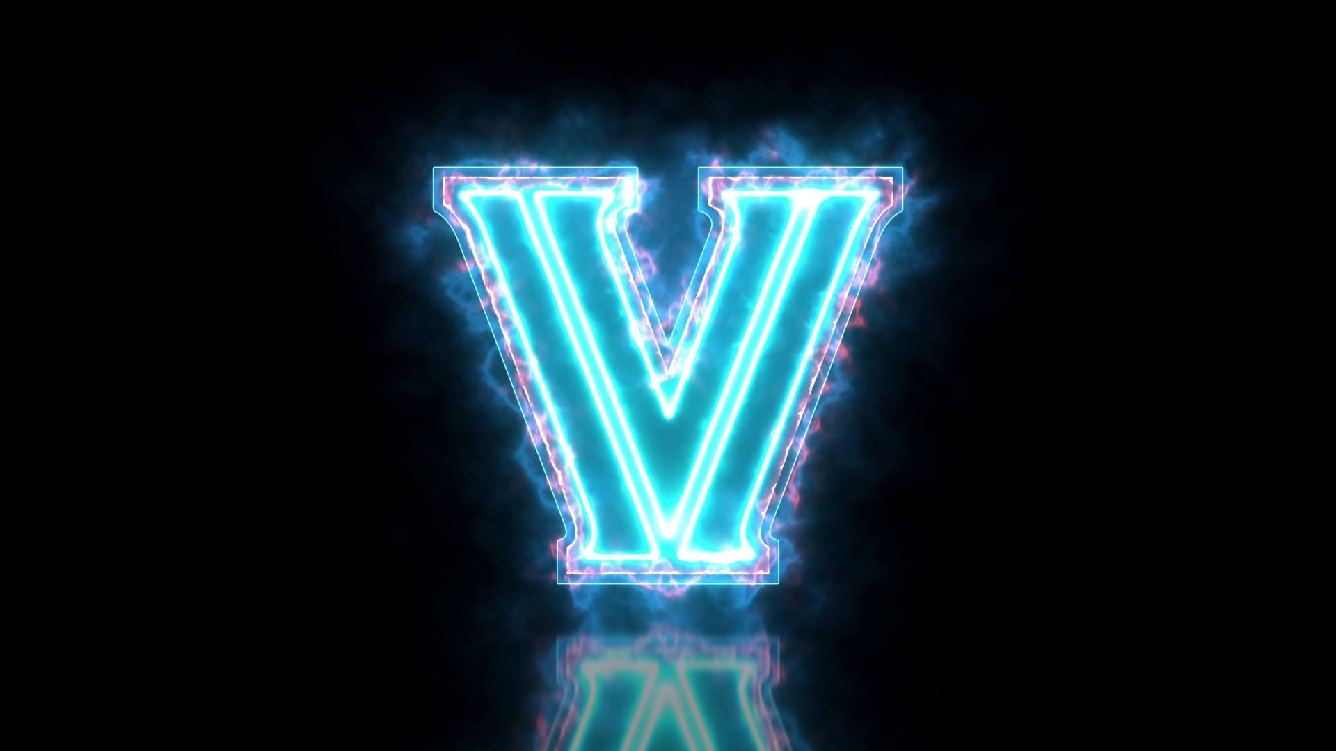 1920x1080 Villanova Basketball Wallpaper Image, Desktop