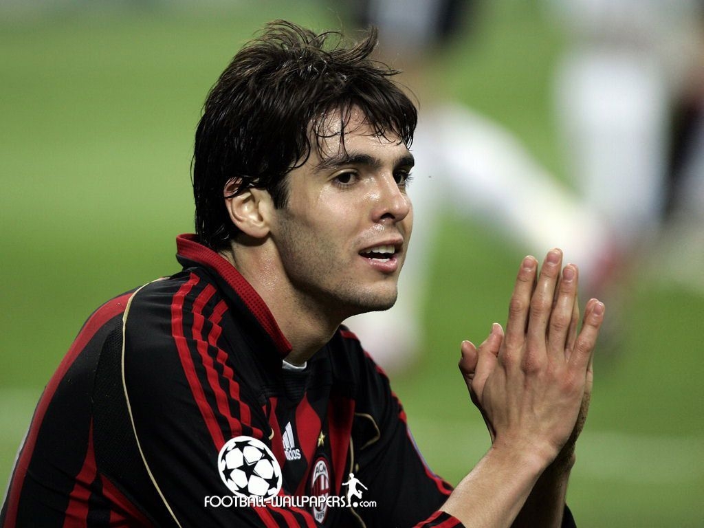 1030x770 Kaka Milan Wallpaper Free Kaka Milan Background, Desktop