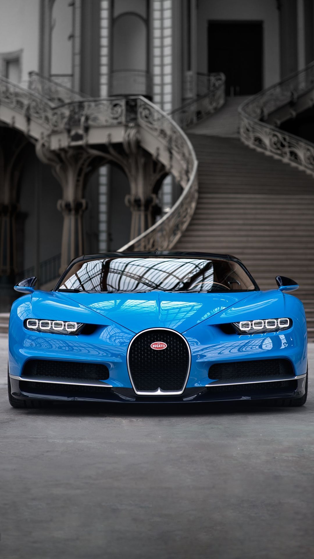 1080x1920 Bugatti Phone Wallpaper Free Bugatti Phone Background, Phone