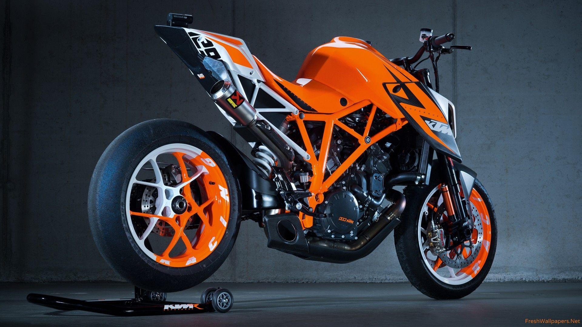 1920x1080 ktm super duke r wallpaper, Desktop