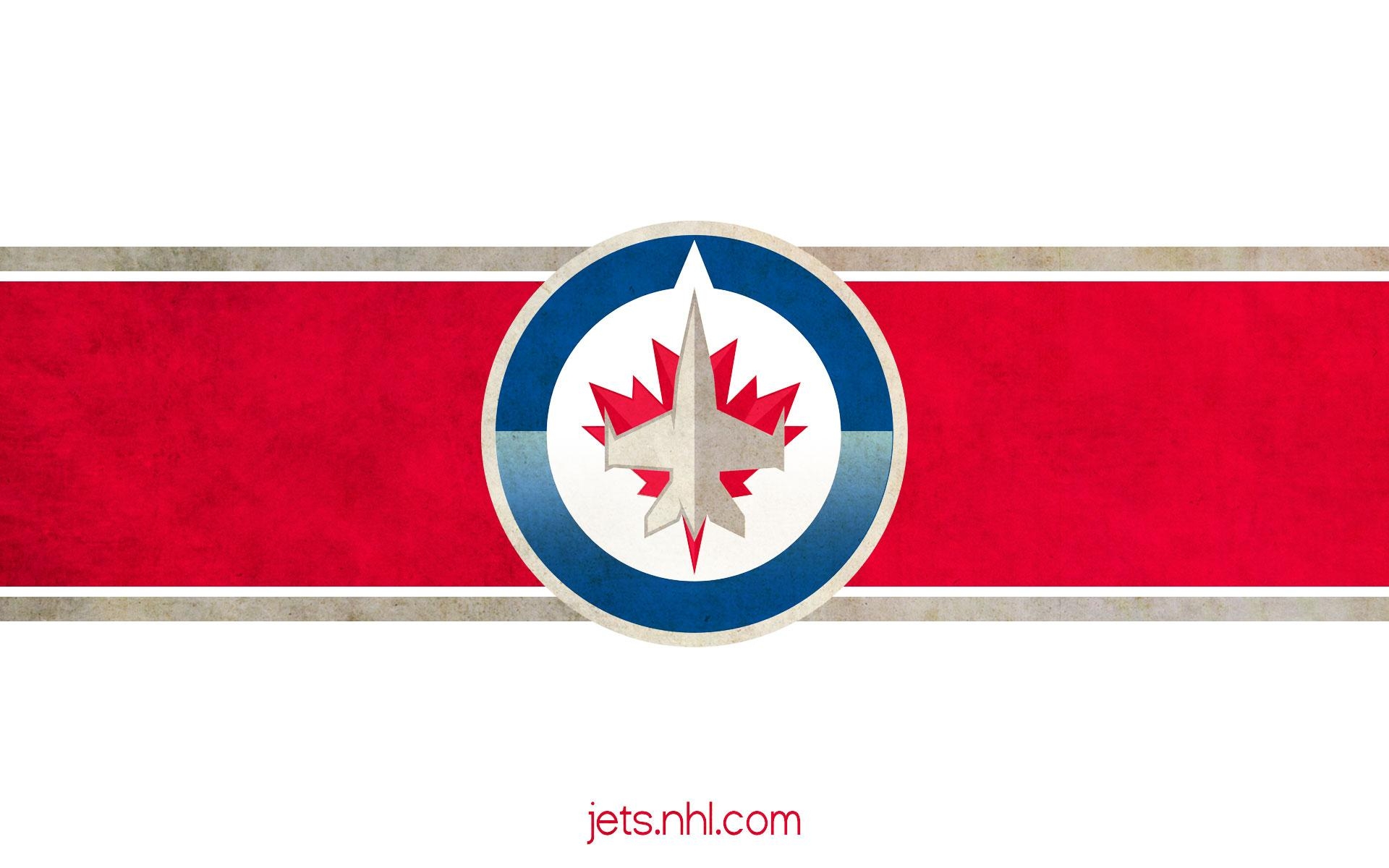 1920x1200 Winnipeg Jets Wallpaper HD #K14M4QL, Desktop