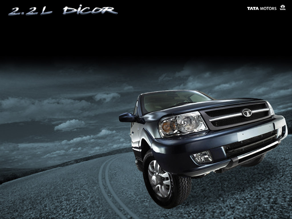 1030x770 Tata Safari DICOR Picture, Photo, Wallpaper. Top Speed India, Desktop