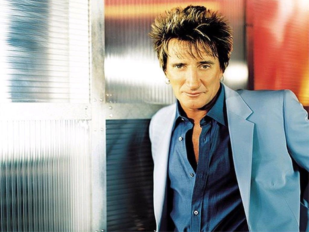 1030x770 Rod Stewart Wallpaper, Full HDQ Rod Stewart Picture, Desktop