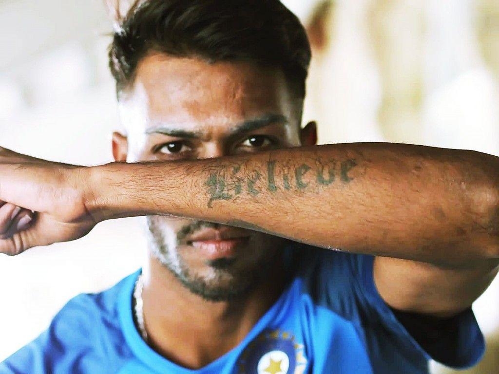 1030x770 Hardik Pandya Indian Cricketer Background Wallpaper 22414, Desktop