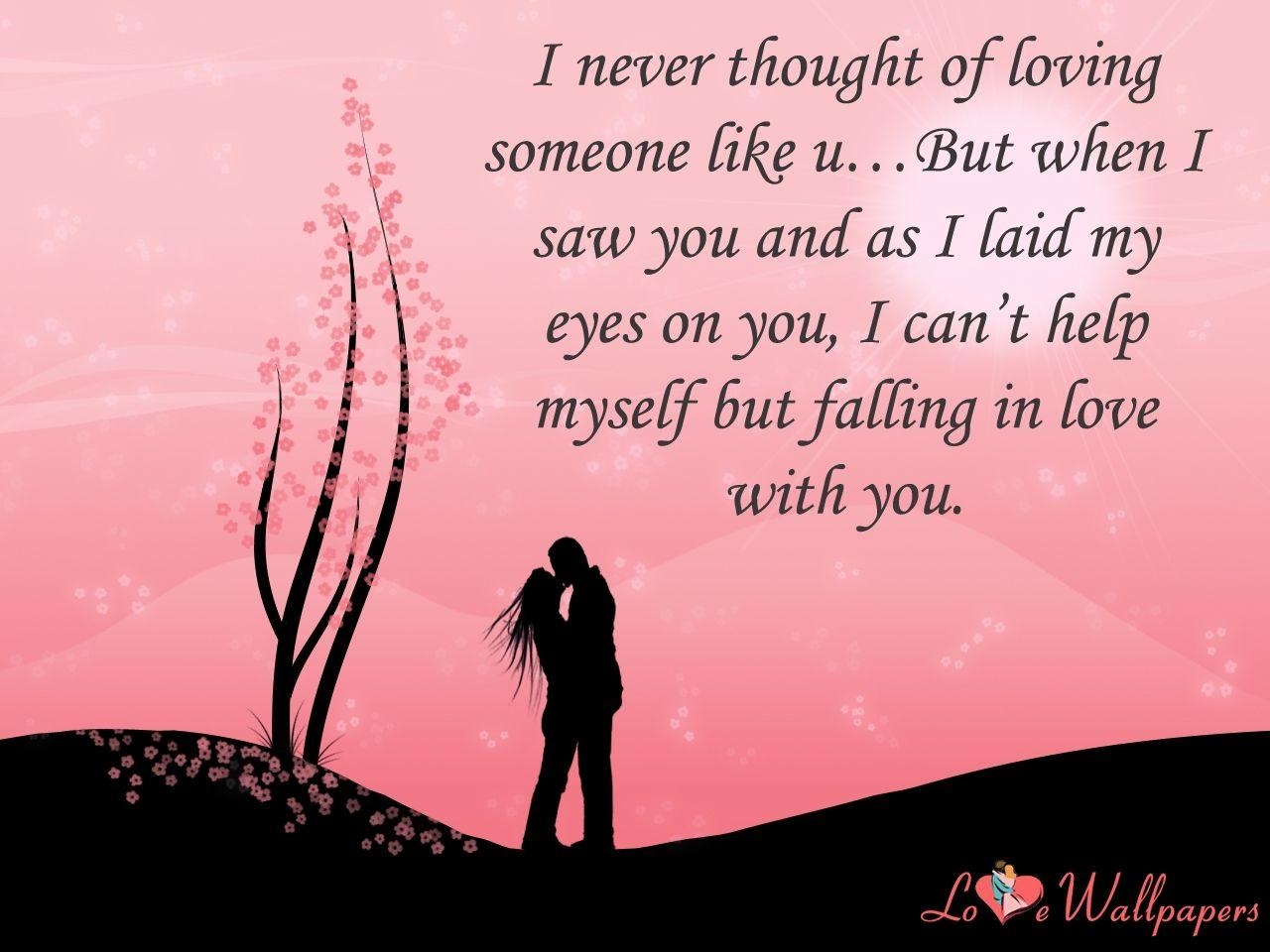 1280x960 Best image of love thoughts download HD Wallpaper With Thought for Best image of love th. Quotes for your boyfriend, Best love image, Love quotes, Desktop