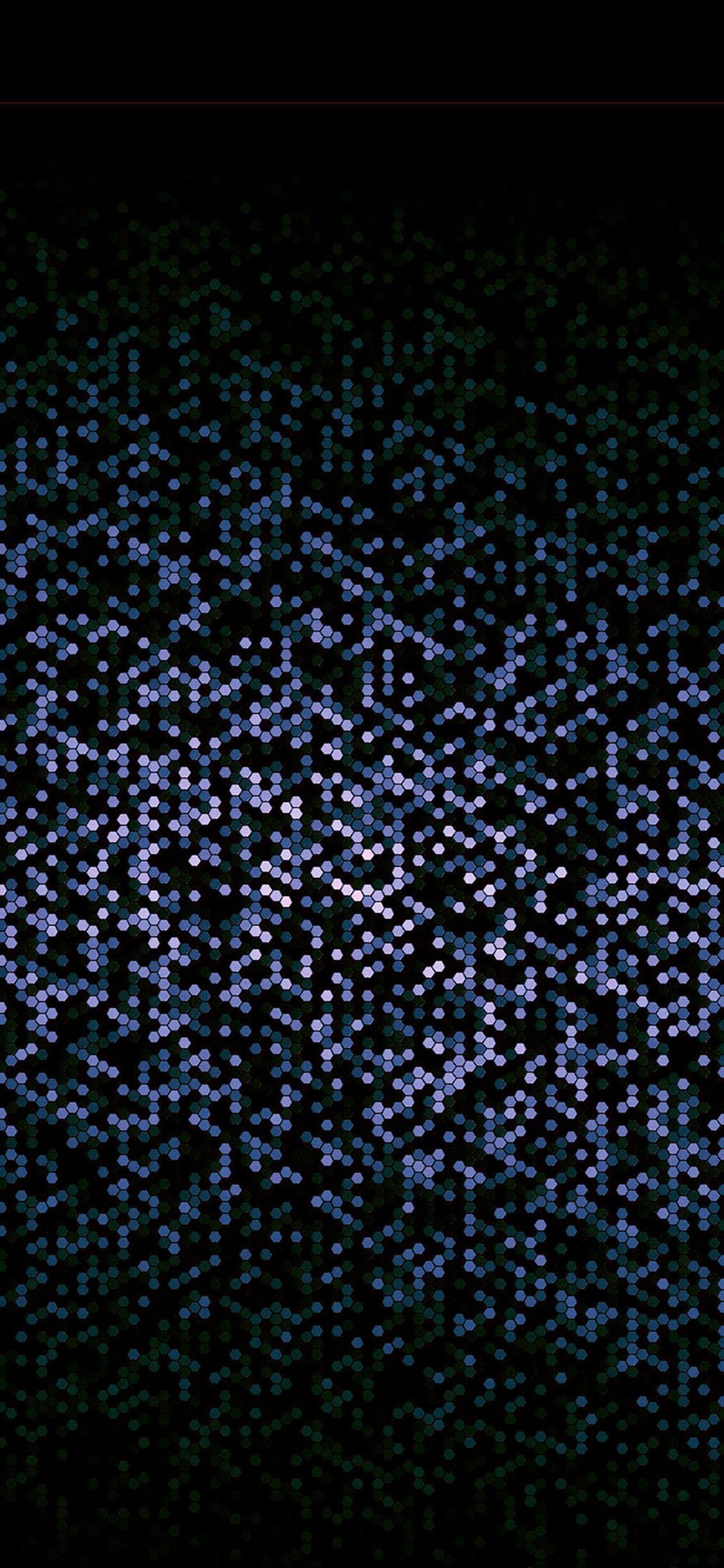 1130x2440 Black And Purple Shiny Pattern iPhone X wallpaper. iPhone wallpaper, Pattern iphone, iPhone backrounds, Phone