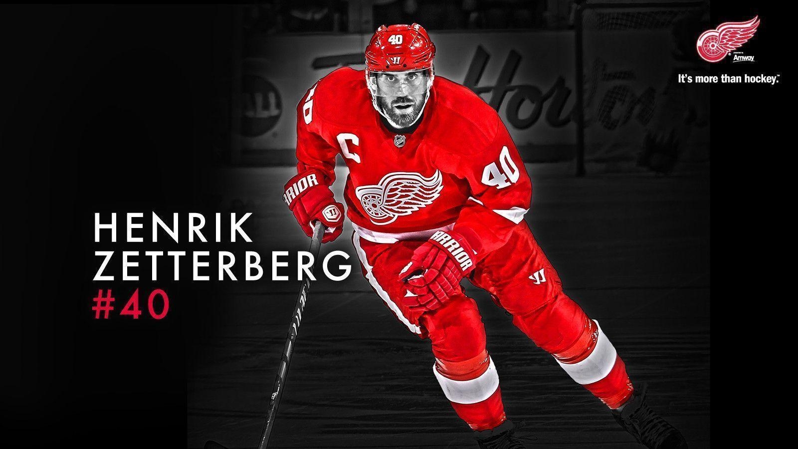 1600x900 Detroit Red Wings wallpaper. Detroit Red Wings background, Desktop