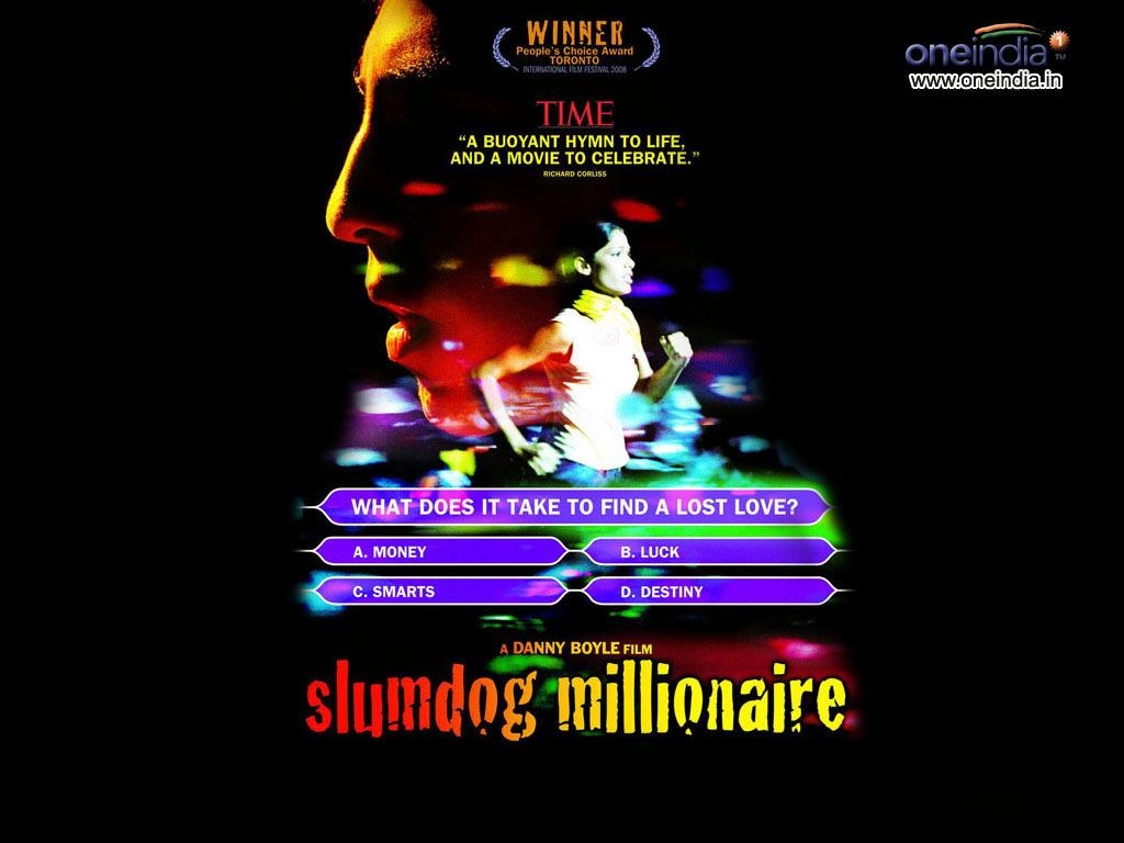 1030x770 Slumdog Millionaire image Slumdog Millionaire HD wallpaper, Desktop