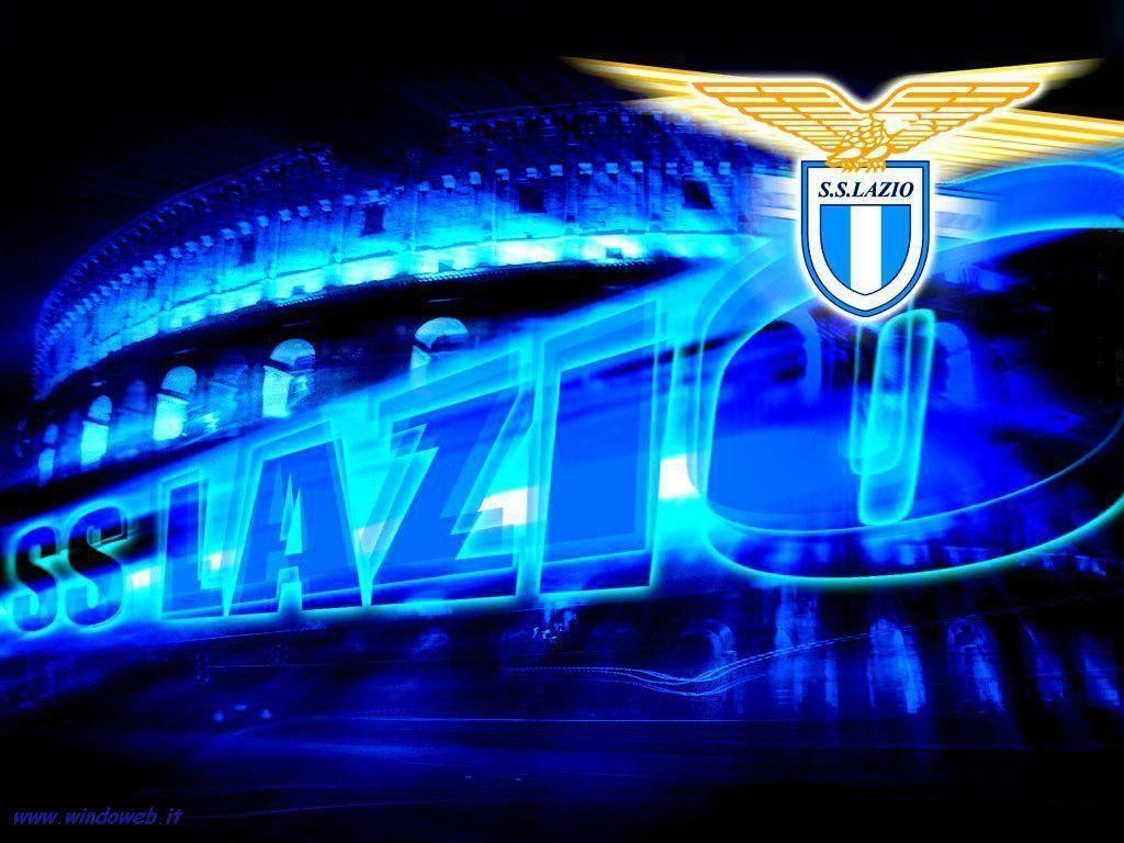 1030x770 SS Lazio Logo HD Wallpaper /ss Lazio Logo Hd, Desktop