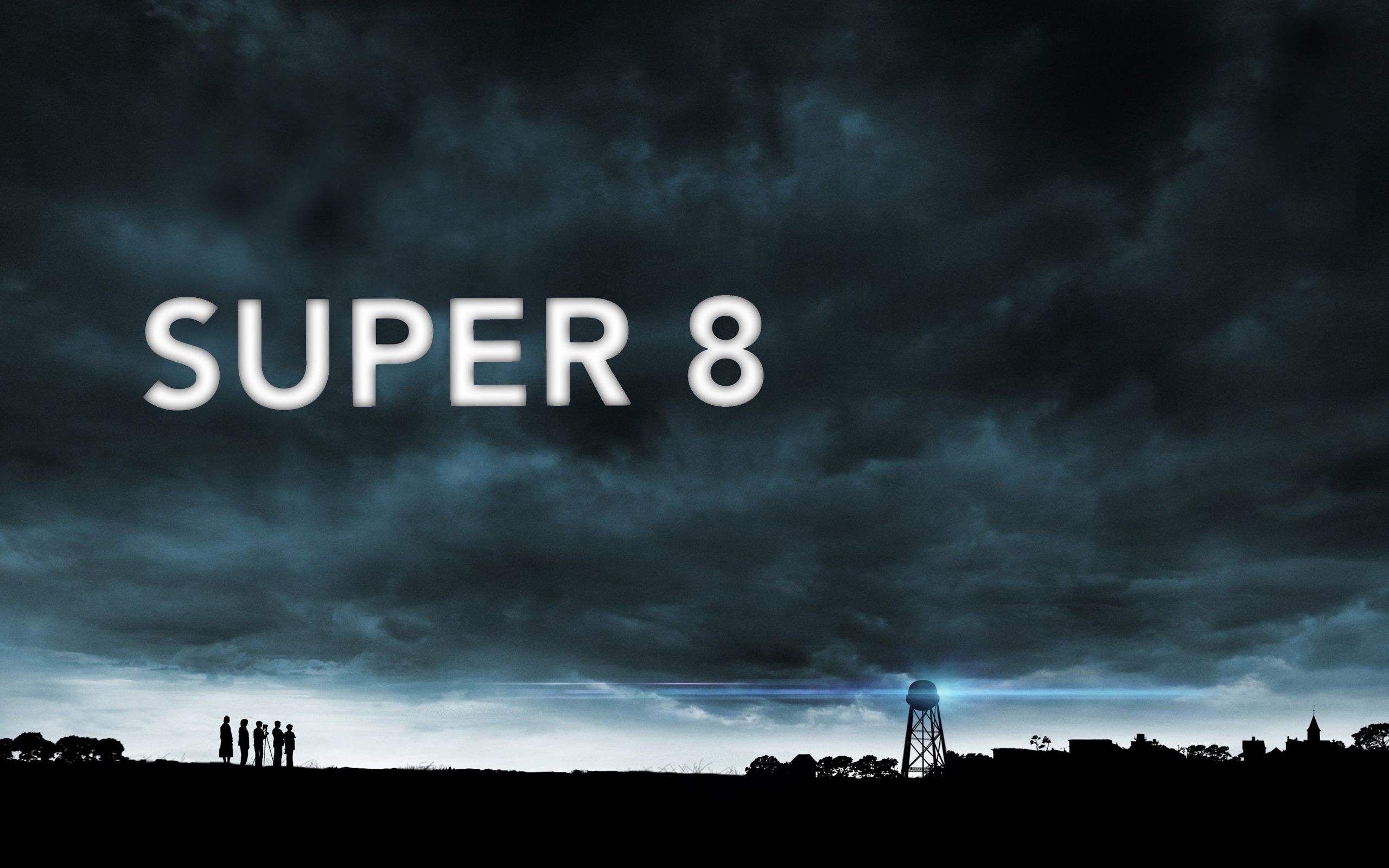 2560x1600 Super 8 wallpaperx1600, Desktop